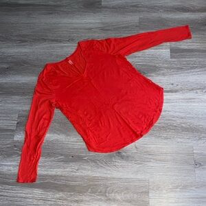 Old Navy long sleeve shirt